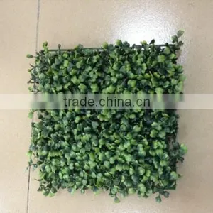 Indoor Outdoor Decoration Plastic Green Grass, Artificial Grass thumbnail-2