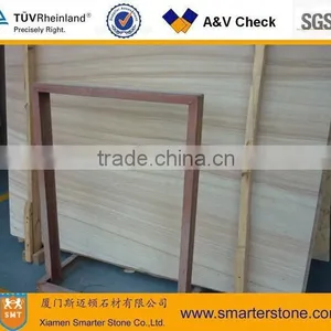 Sandstone Importers Europe thumbnail-2