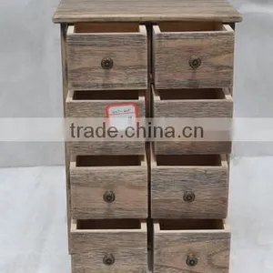 Factory Hot Family Wood Furniture thumbnail-3