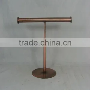 Hand Worked Bangle Stand (wy-092-2) thumbnail-1