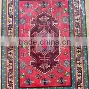 Cotton Carpet-CC thumbnail-1