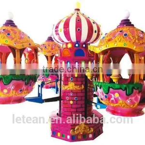Factory Direct Sale Kids Favorite Flying Toy Plane thumbnail-3