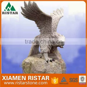 Granite Stone Animal Carvings and Sculpture thumbnail-5