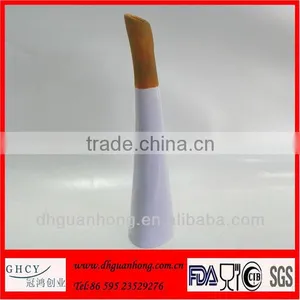 Wholesale Classic Vintage Ceramic Vase thumbnail-1