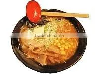 Hokkaido Foods thumbnail-5