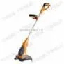 450W Copper Brush Motor Grass Trimmer thumbnail-1