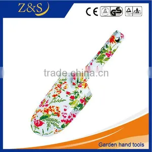 Gardening Tool thumbnail-1