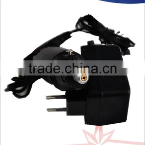 Mini Electric Grinder for Jade Carving / Polishing / Grinding / Drilling thumbnail-1