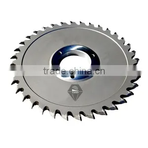 Diamond Woodworking Cutter, Woodworking Tool thumbnail-1