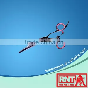 Professional Barber Scissor thumbnail-1