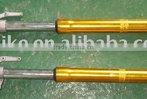 Small Reverse Shock Absorber thumbnail-1