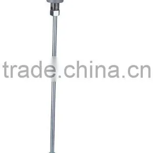 850W Electric Mixer thumbnail-1