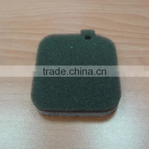 Lawn Mower Replaces Stihl 4229-120-1800 Air Filter thumbnail-1