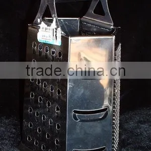 Grater thumbnail-1