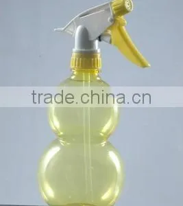 2015 Good Sell Garden Spray Bottle thumbnail-1