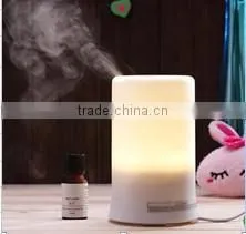Aroma Air Ultrasonic Atomizer /Aroma Misty /diffuser thumbnail-1
