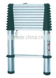 Ladder(ladder,telescopic Extension Aluminium Ladder,foldable Ladder) thumbnail-1