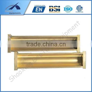 SLT-L Linear Shrinkage Mould thumbnail-1