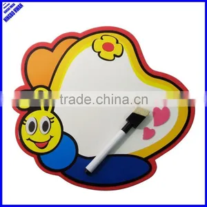 Cheap Small Eva Cartoon Kids Writing Board thumbnail-1