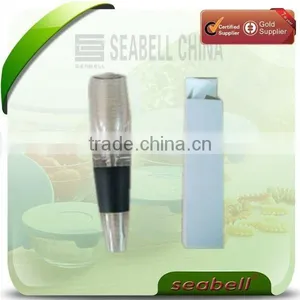 Wine Aerator thumbnail-1