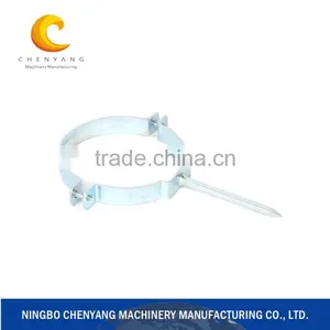 Stainless Steel Hardware thumbnail-3