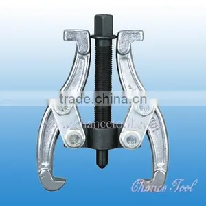 Two-Jaw Gear Puller (Single Hole) ARG011 thumbnail-1