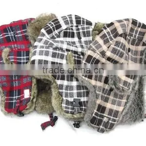 Trapper Hat LS Eplus thumbnail-1