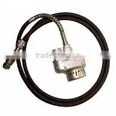 Mini Centrifugal Concrete Water Pump thumbnail-5