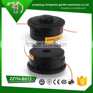 Trimmer Head of Manual Feed Type for Reliable Reputation thumbnail-2