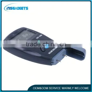 Wholesale Wood Moisture Meter ,h0tVxc Wood Moisture for Sale thumbnail-4