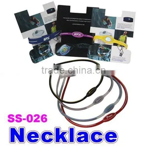 Selling the Silicone Bracelet thumbnail-1