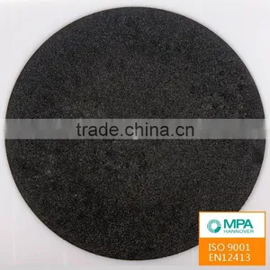 16 Inch Cut off Wheel thumbnail-2