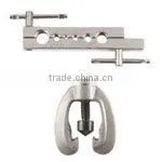 Tube Expanditor for Pipe thumbnail-1