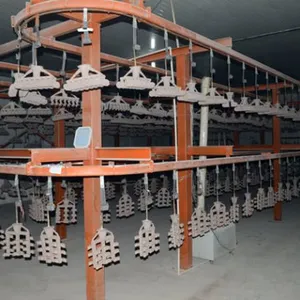 Qingdao Fleet Machinery Co.Ltd company overview - view 3 thumbnail
