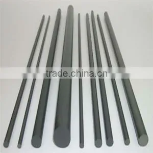 Tungsten Carbide Rod for End Mill thumbnail-1