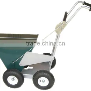 50lbs 100lbs Heavy Duty Line Marker thumbnail-1
