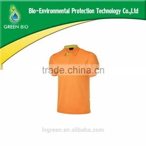 Light Weight Golf Tshirt for Woman for September Procurement Festival thumbnail-3