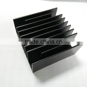 Heat Sink thumbnail-1