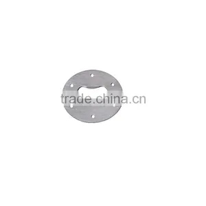 Metal Stamping Parts Ring,eyelet thumbnail-5