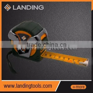 Water Proof Christmas Gift Tape Measure thumbnail-1