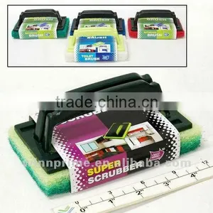 Pot Brush thumbnail-1