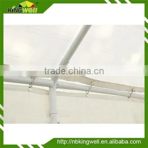 2017 Top Selling Heavy-duty 5x10m Event Tent thumbnail-3