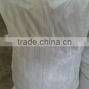 Rubber Bands,elastic Band,rubber Products thumbnail-1