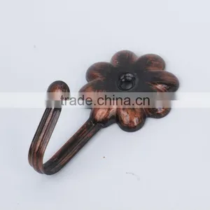 2014 New Design and Good Quality Curtain Hook thumbnail-1