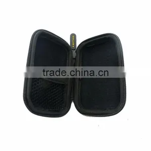 CQ-300 Dongguan Protective and Full Inspection Hard Case Case for Electronics thumbnail-1
