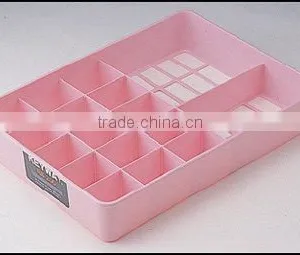 Large Drawer Organizer thumbnail-1