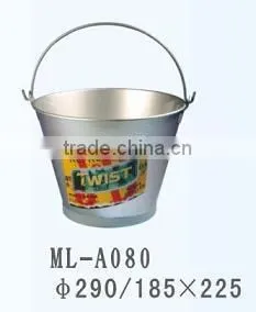 Skin Care Tin Bcuekt thumbnail-4