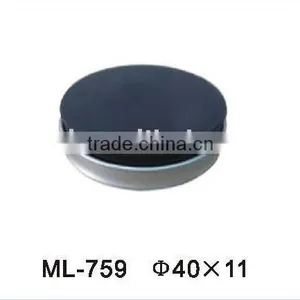 Tin Mint Box thumbnail-1
