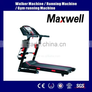 Walker Machine/Running Machine/gym Running Machine thumbnail-1