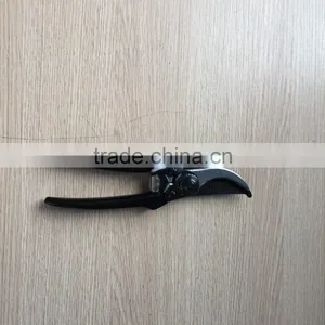 NO.SL4482 3pcs Garden Pruner Set thumbnail-4